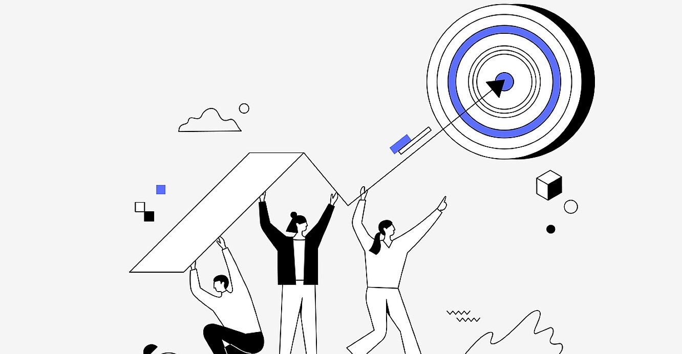 명문대 진학은 분명한 목표부터…몰아붙이지 말고 유도해야