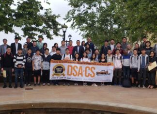 미리 준비하는 고교생의 효과 적인 여름방학 활용법