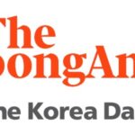 무상 학비 보조 펠그랜트 인상 추진…최대 8670달러로