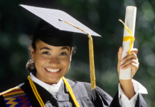 전공과 졸업 후 진로 고려해 B.A.와 B.S. 학위 선택 결정을…