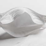 뉴저지 학교 마스크 의무화 조치 종료