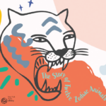 “재밌는 동화로 한국어를 배우세요”