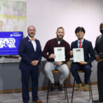 ‘귀넷카운티 스타학생’ 한인 학생 7명 선정