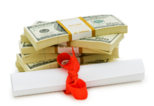 대학 학자금 지원… ‘오해’와 ‘진실’의 차이