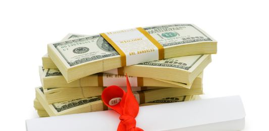 대학 학자금 지원… ‘오해’와 ‘진실’의 차이