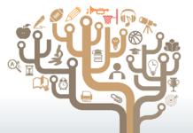 ‘1만 시간의 법칙’…중학교 때부터 익혀야 STEM 인재 가능