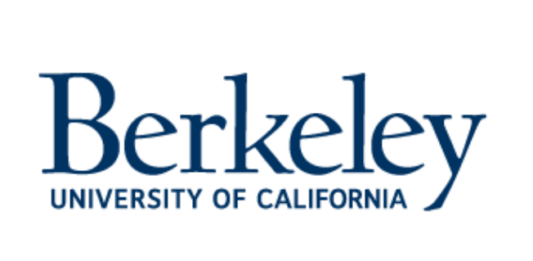 버클리 5100명 입학 취소 위기…법원 학생수 동결 명령