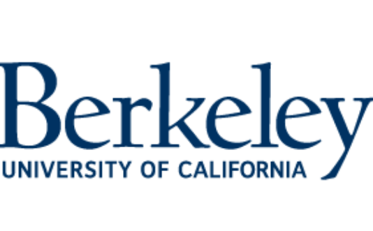 버클리 5100명 입학 취소 위기…법원 학생수 동결 명령