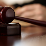 미국서 임시 체류 중 출산, 병역 마쳐야 국적 포기