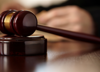 미국서 임시 체류 중 출산, 병역 마쳐야 국적 포기