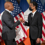 뉴욕시, 10만명 규모 여름 청년고용프로그램 발표