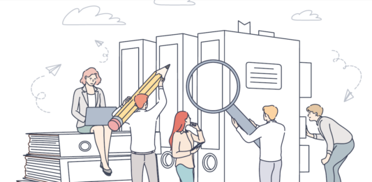 컴퓨터 전공 모든 것… 코딩 실력만큼 소통 능력도 중요