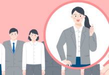 대입 준비는 나를 만드는 과정…성적 등은 부수적 결과물 불과