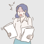 투자 소득 많은 대학생 자녀 ‘세금폭탄’ 주의