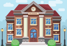 사립 고교 vs. 공립 고교 사이의 고민