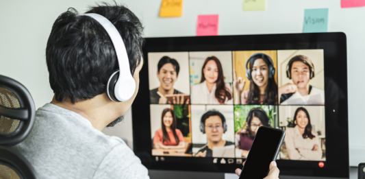 “팬데믹에 가주 공립교육 무너졌다”