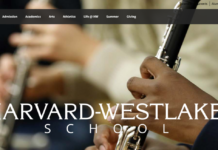 유명 사립고 명문대 진학률 높지만 비싼 학비, 경쟁 고려해야