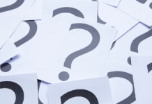 대학 지원시 꼭 하는 질문…학문적 ‘호기심’