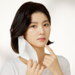 뉴욕주 공립교 마스크 의무 해제