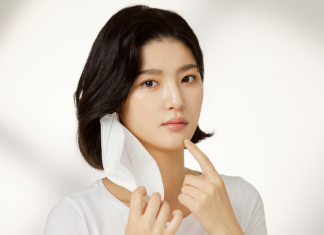 뉴욕주 공립교 마스크 의무 해제