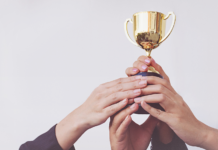 대입에서 SAT 비중 줄면서 과학 경시대회 관심 더욱 커져