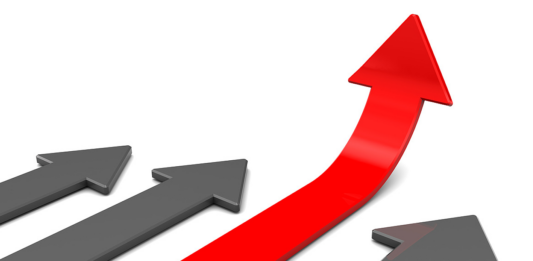 대입 지원자 116만명…팬데믹 이전 14% 늘어