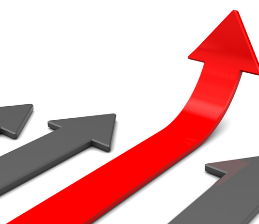 대입 지원자 116만명…팬데믹 이전 14% 늘어