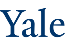 아이비리그 미대 시리즈 ① Yale University