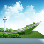 봄방학 여행경비 많이 들 듯