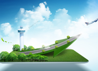 봄방학 여행경비 많이 들 듯