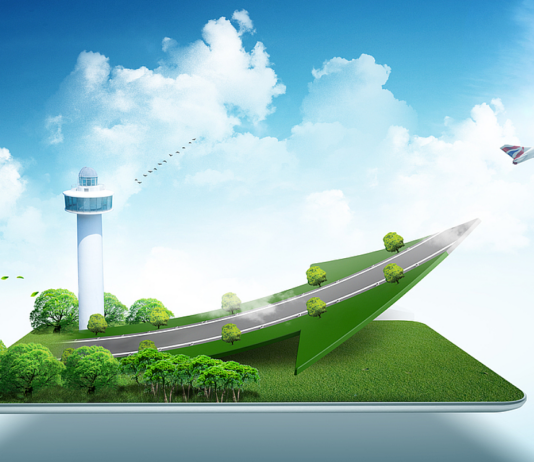 봄방학 여행경비 많이 들 듯