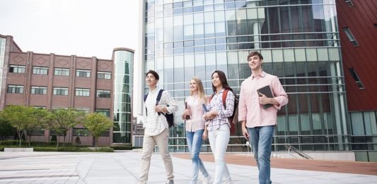 자격 돼도 명문대 불합격 많아…’뽑고 싶은 학생’ 되는 것이 중요