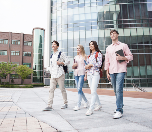 자격 돼도 명문대 불합격 많아…’뽑고 싶은 학생’ 되는 것이 중요
