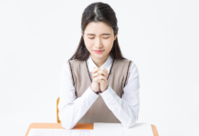 ‘Likely Letter’ 합격 보증 못 해…졸업 때까지 최선 다해야