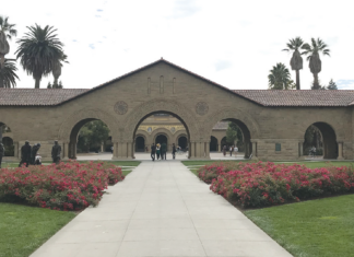 가주 사립대학들…북은 스탠퍼드, 남은 USC가 대표격