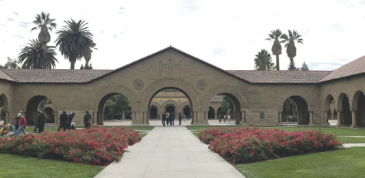 가주 사립대학들…북은 스탠퍼드, 남은 USC가 대표격