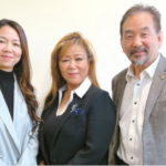 민주평통 ‘통일골든벨’ LA 예선전 개최