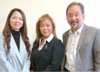 민주평통 ‘통일골든벨’ LA 예선전 개최