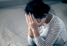 도전해야 성취감과 자신감 생긴다…어려움 극복 방법