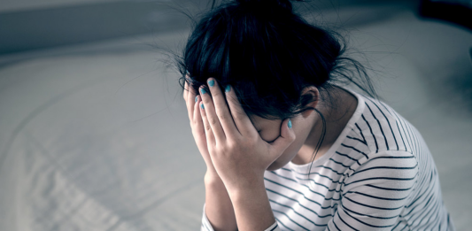 도전해야 성취감과 자신감 생긴다…어려움 극복 방법