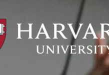 아이비리그 미대 시리즈 ② Harvard University