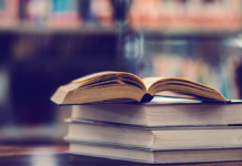 비판적 글 읽기는 평생 자산…다독보다 정독을