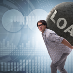 학비 대출 연체 ‘신용불량’ 삭제