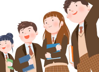 진취성 떨어뜨리는 요인…부모의 욕심이 이유?