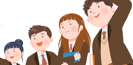 진취성 떨어뜨리는 요인…부모의 욕심이 이유?