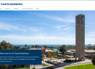 UC 합격자 발표…신입생 이달 말까지 완료