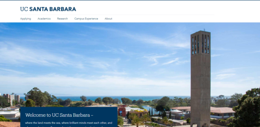 UC 학비인상 보류·가주 신입생 확대