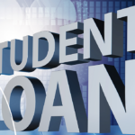 대학 졸업생 빚 4만불…너드월렛 4년 후 전망