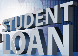 학자금 대출 상환유예 추가 연장 조치 가능성