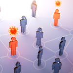 뉴욕시 공립교 코로나19 감염 급증…전달 대비 2배 증가